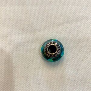Pandora charm